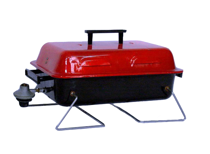 LP1081