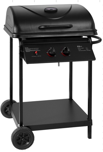 LP1803B2-E