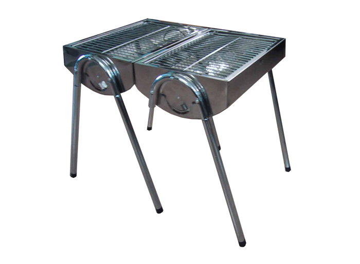 LP1200L